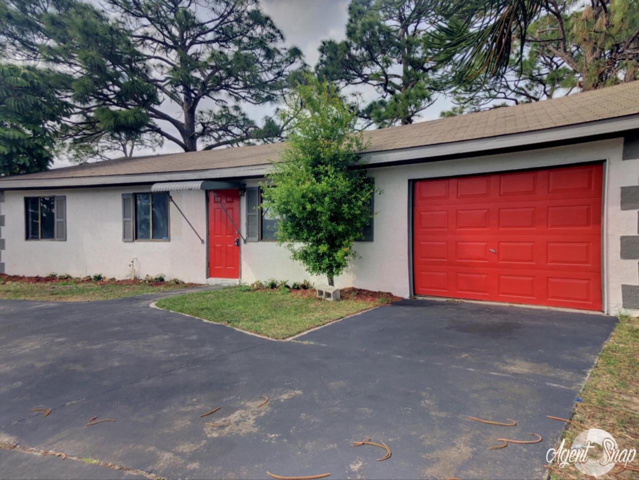 651 Port St Lucie Boulevard - Photo 1