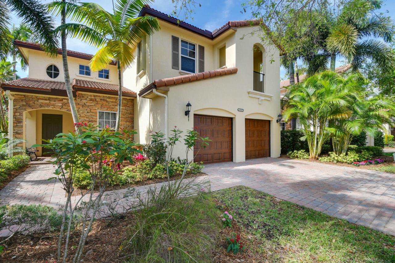 1809 Flower Drive - Photo 1