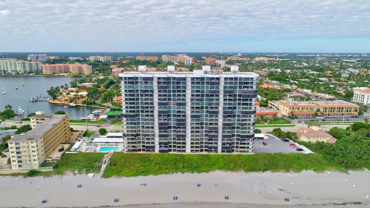 250 Ocean Boulevard - Photo 1