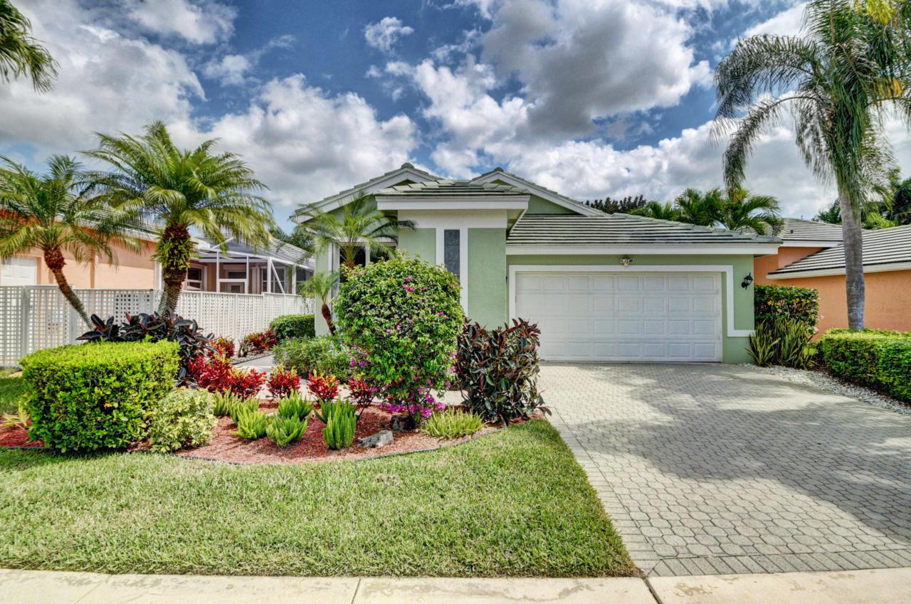 7724 Rockford Road - Photo 1