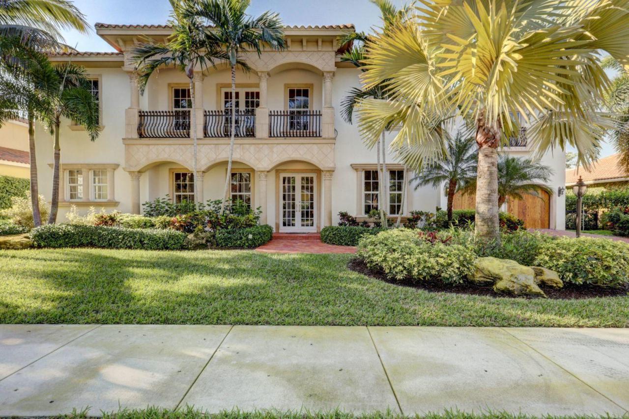 108 Nativa Circle - Photo 1