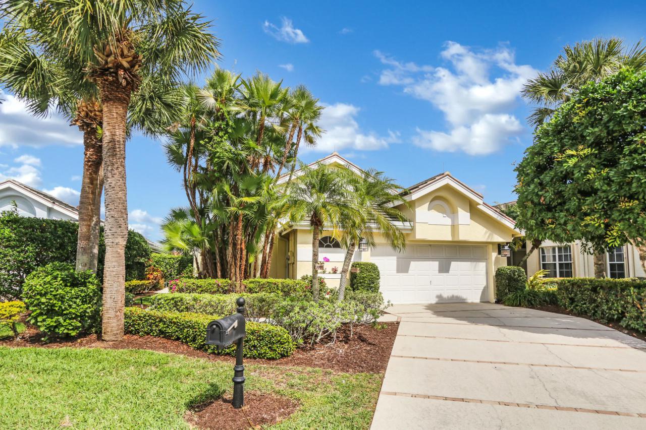 16530 Riverwind Drive - Photo 1