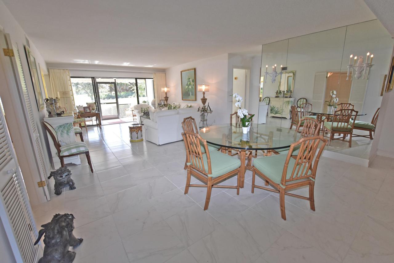 3713 Quail Ridge Drive - Photo 1