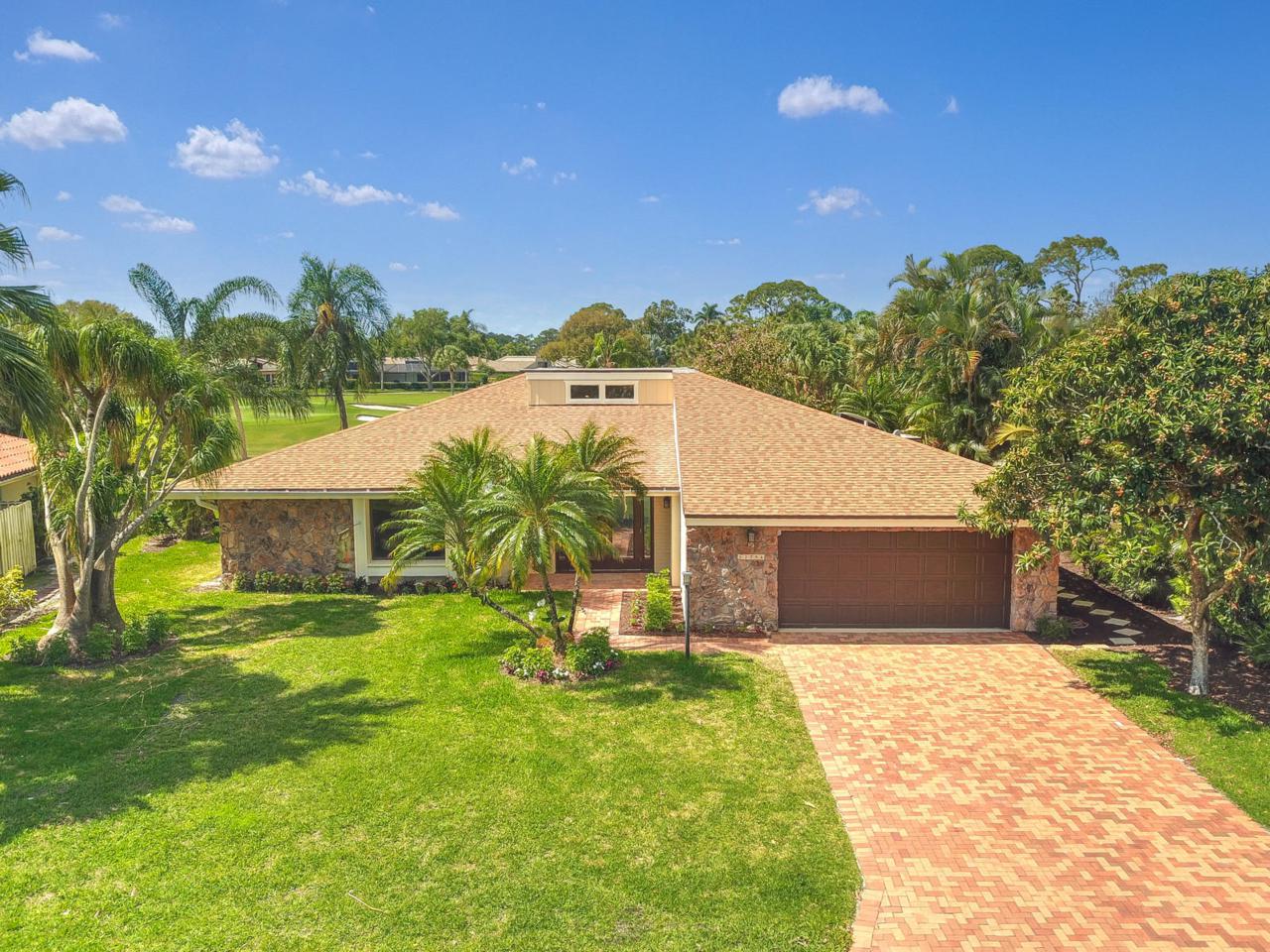 13796 Sand Crane Drive - Photo 1