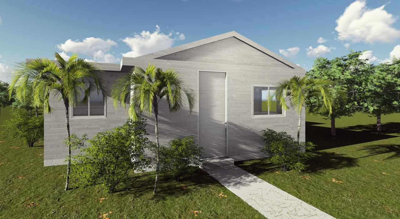 216 B Street - Photo 1