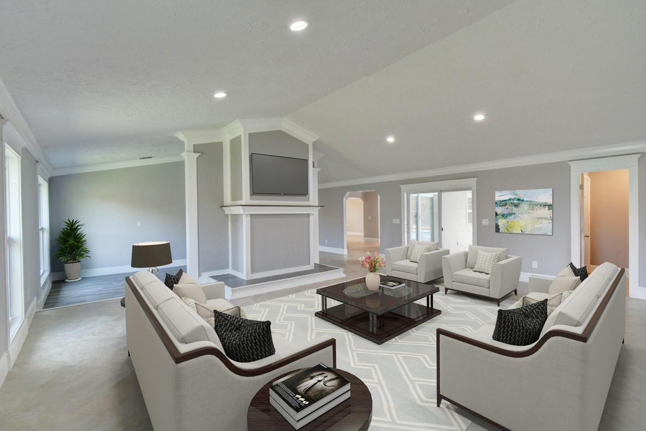 171 Caprona Avenue - Photo 1
