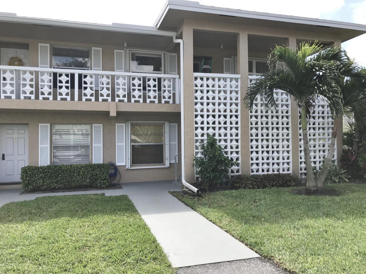 2480 Juniper Drive - Photo 1