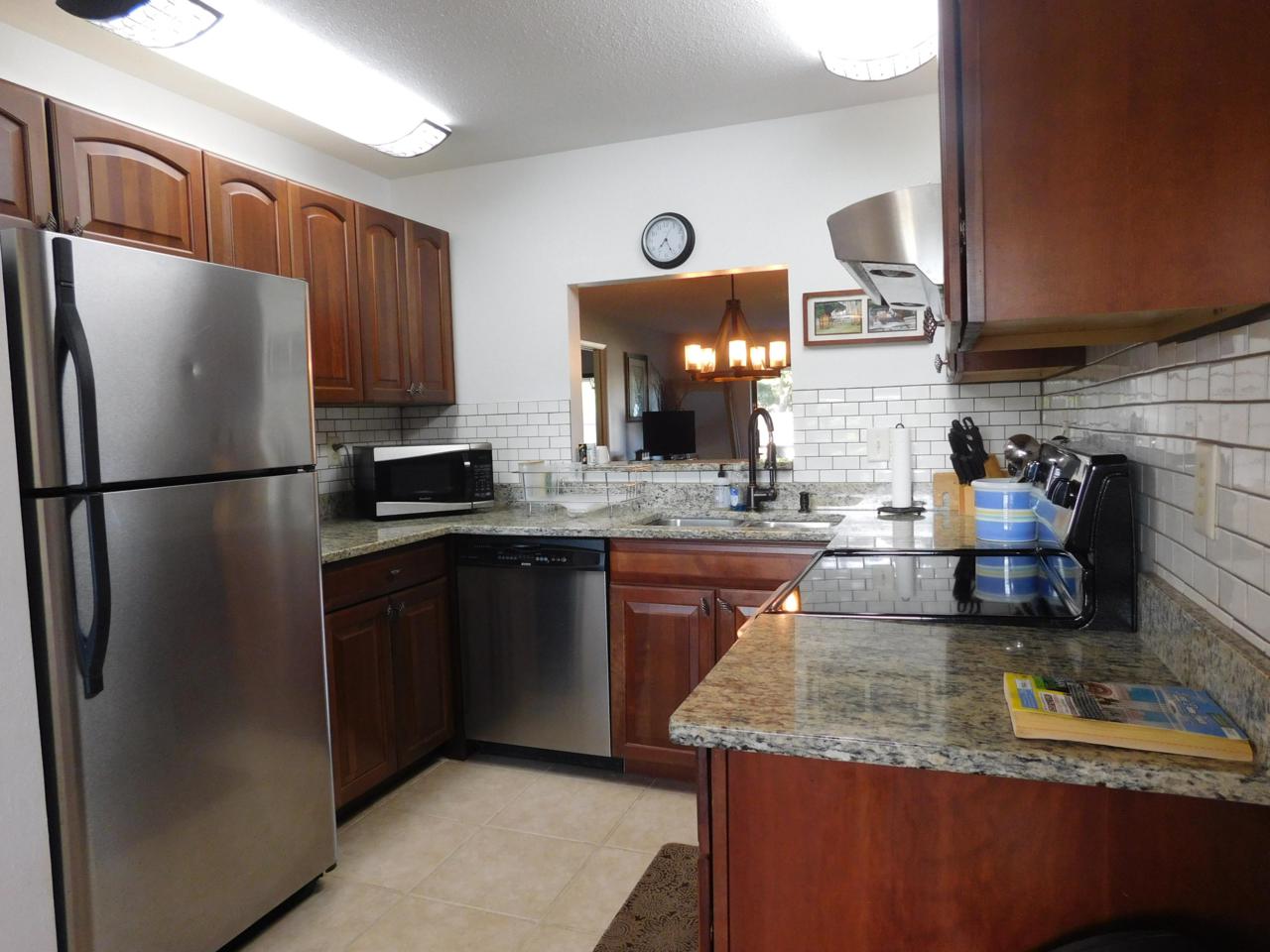 11928 Suellen Circle - Photo 1