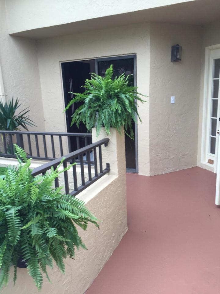 7473 Glendevon Lane - Photo 1