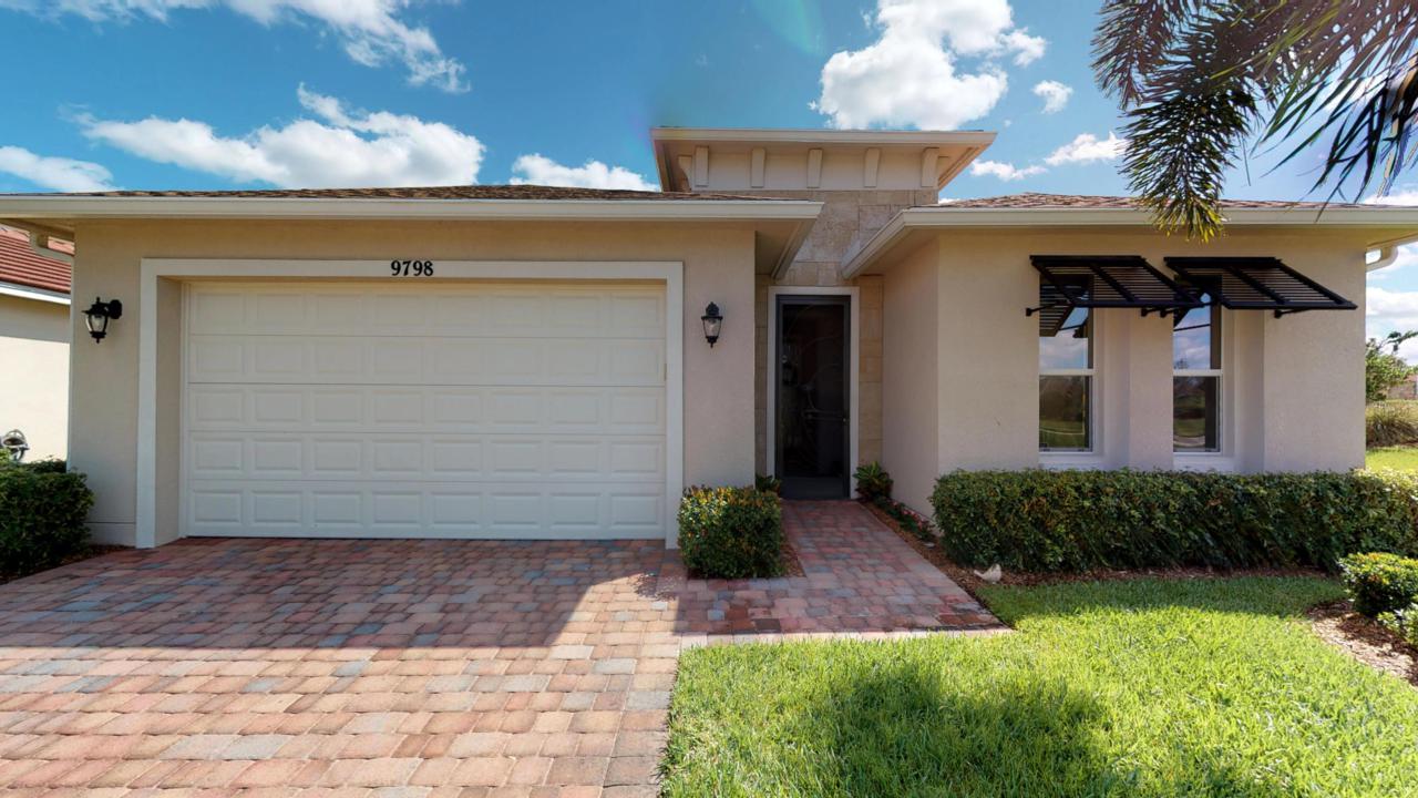 9798 Chestwood Avenue - Photo 1