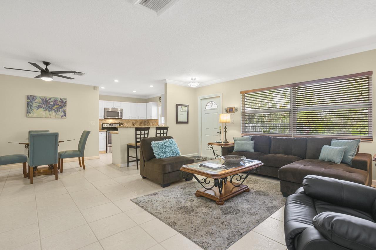 1123 Highland Beach Drive - Photo 1