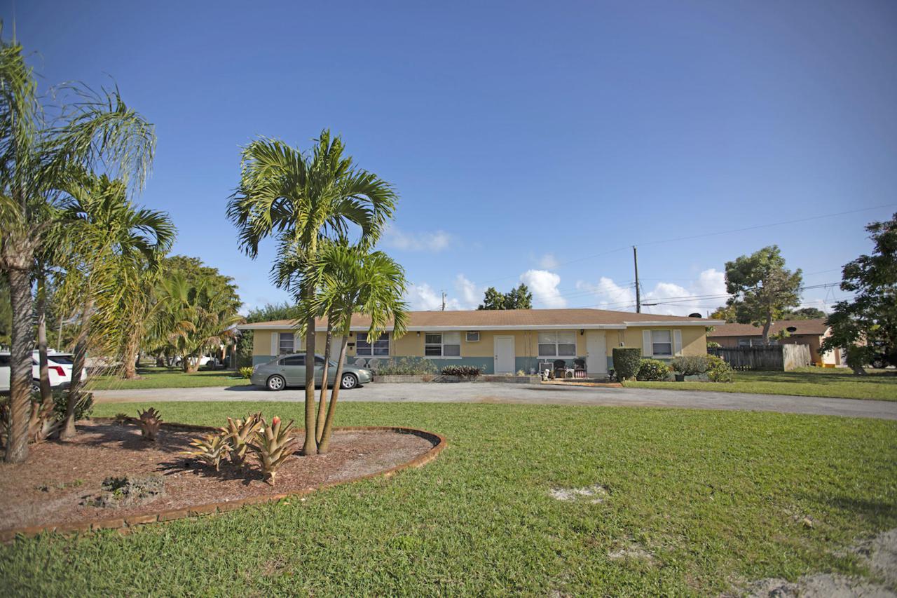 144 8th Avenue - Photo 1