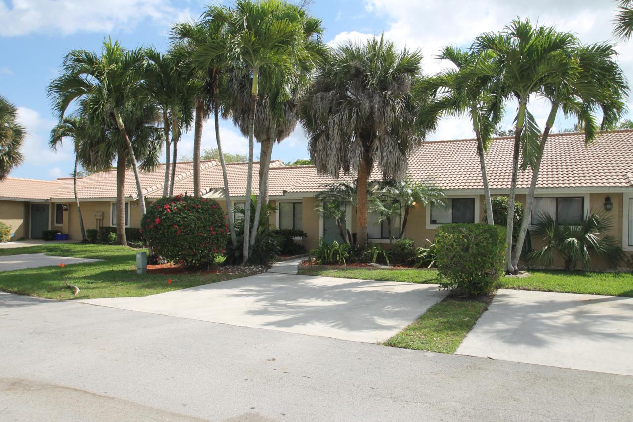 9899 Watermill Circle - Photo 1