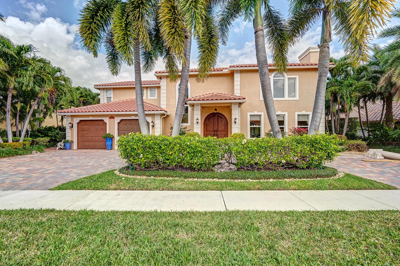 1969 17th Street - Photo 1