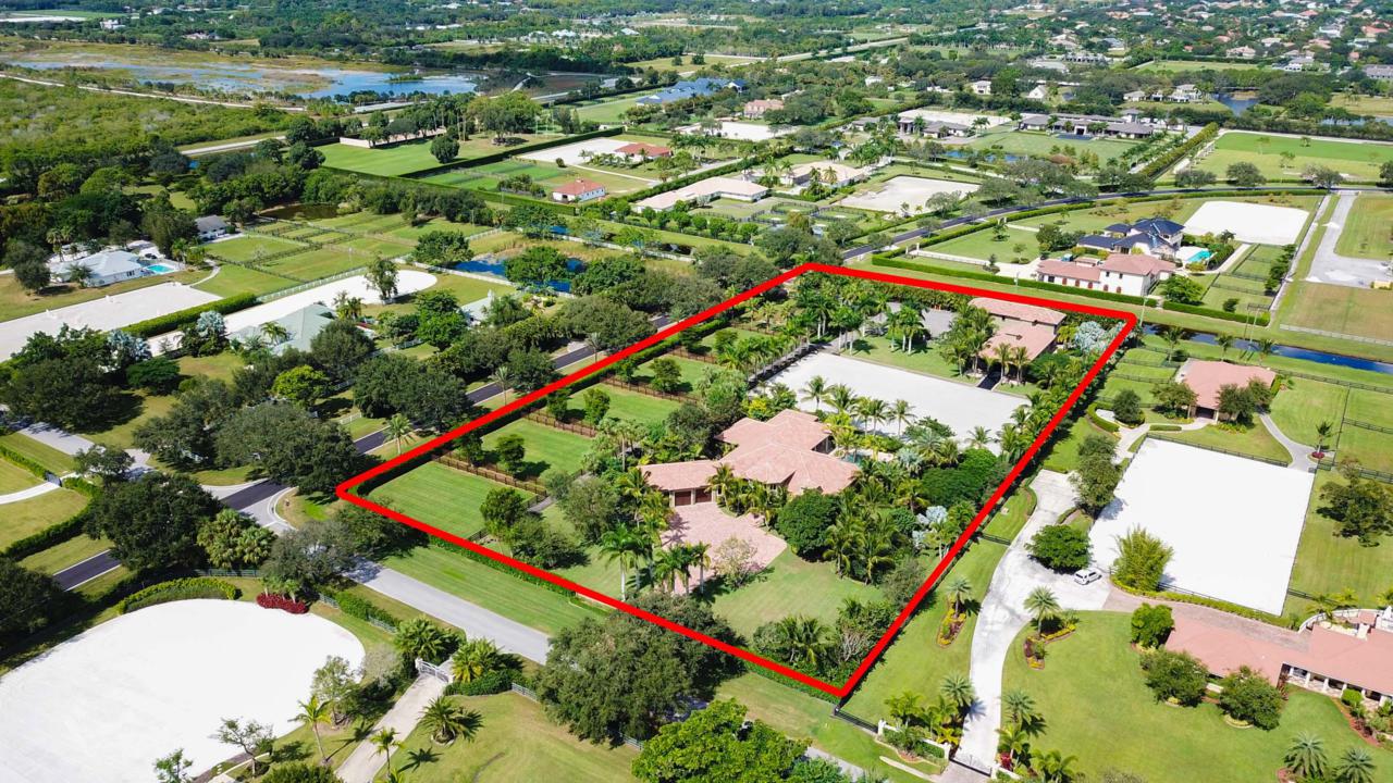 15561 Ocean Breeze Lane - Photo 1