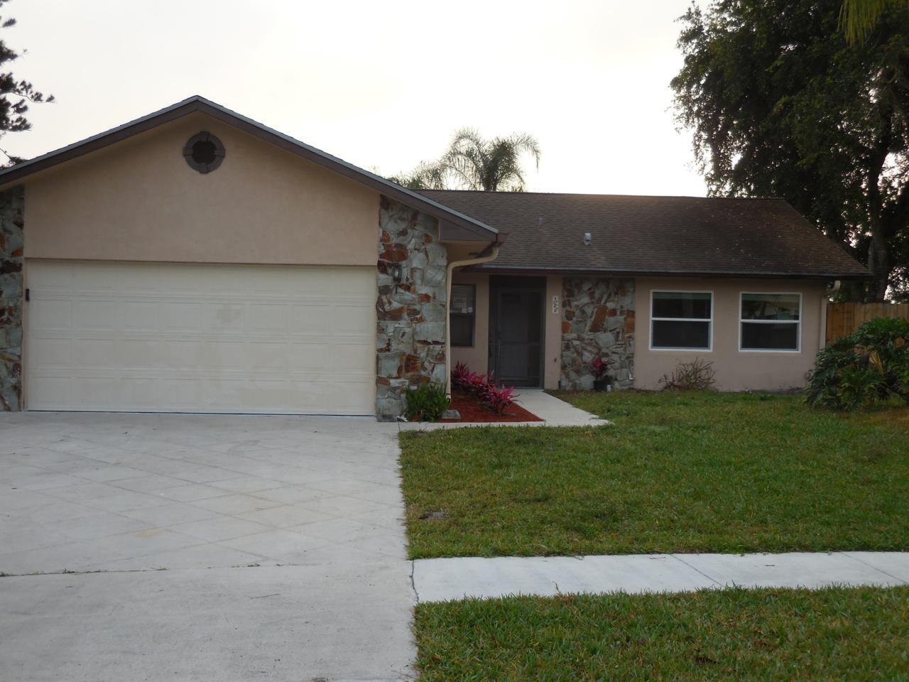 109 Gibraltar Street - Photo 1