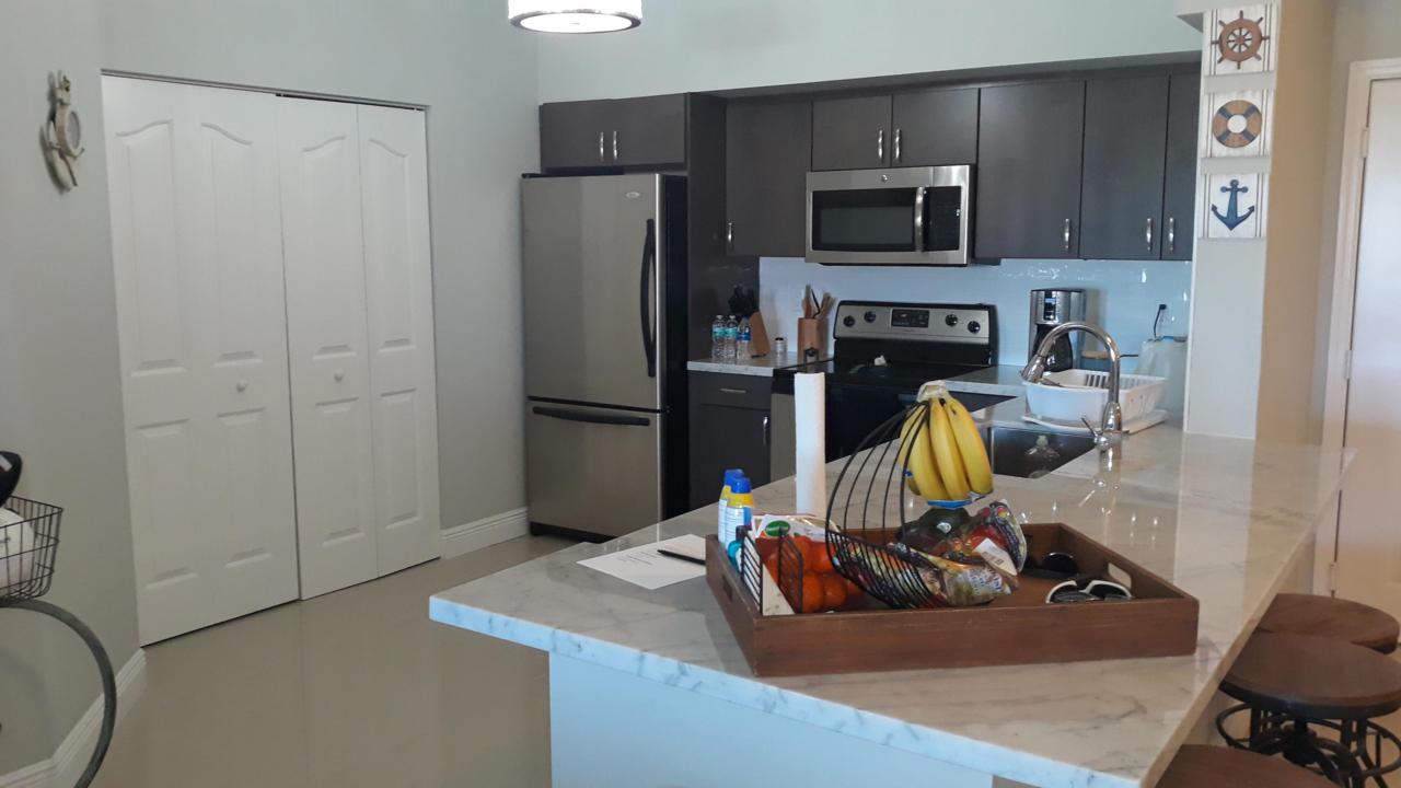 255 3rd Avenue - Photo 1