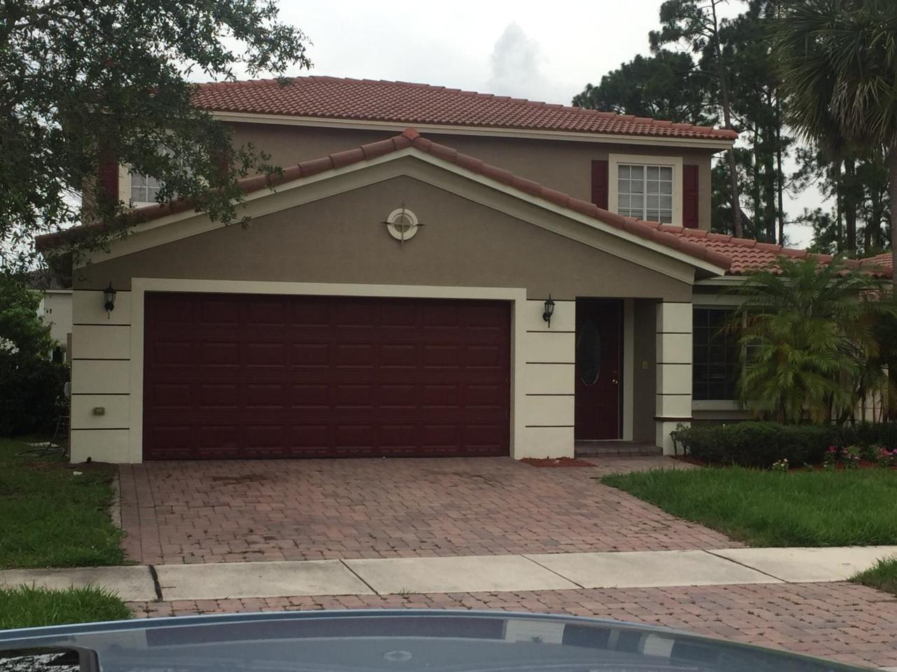 2076 Marblehead Way - Photo 1