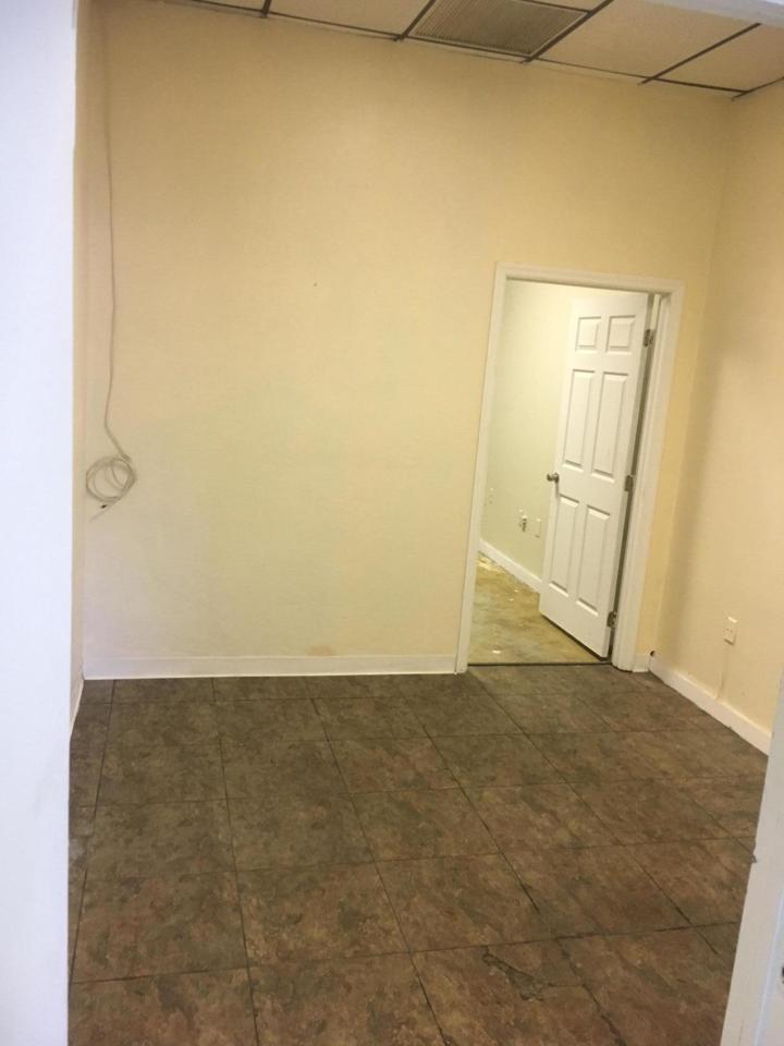 3114 45th Street - Photo 1
