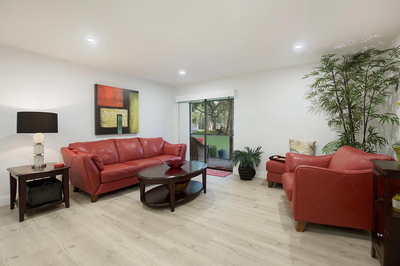 15449 Lakes Of Delray Boulevard - Photo 1