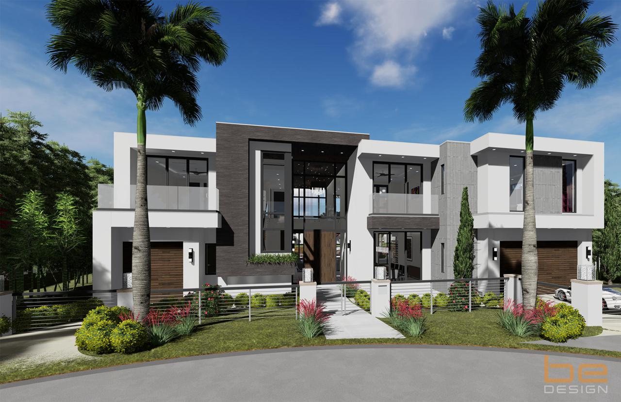 7904 Palm Way - Photo 1