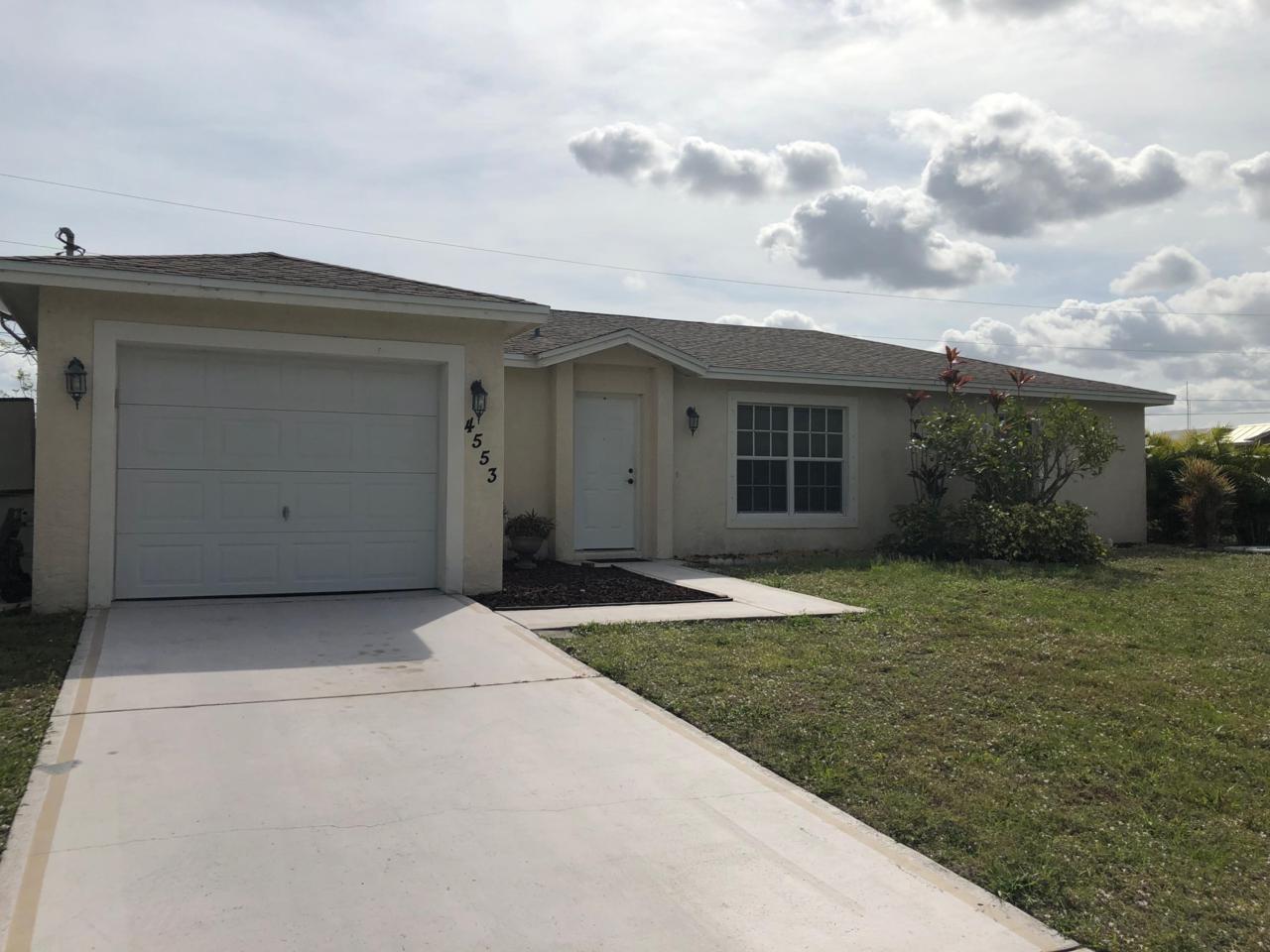 4553 Bradbury Street - Photo 1