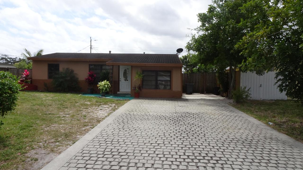 5530 37th Court - Photo 1
