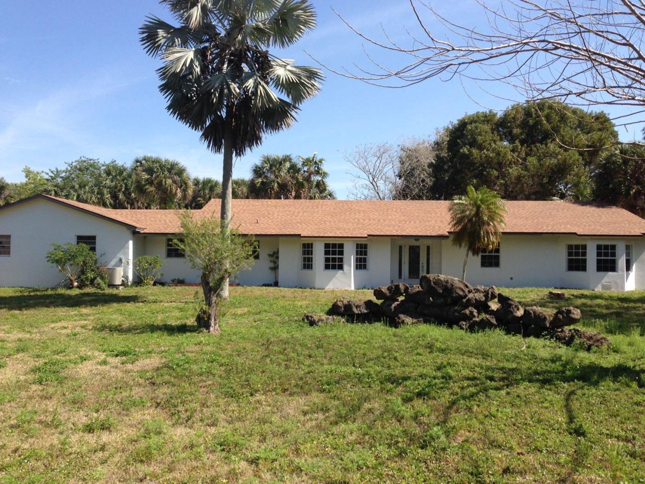 1586 E Road - Photo 1