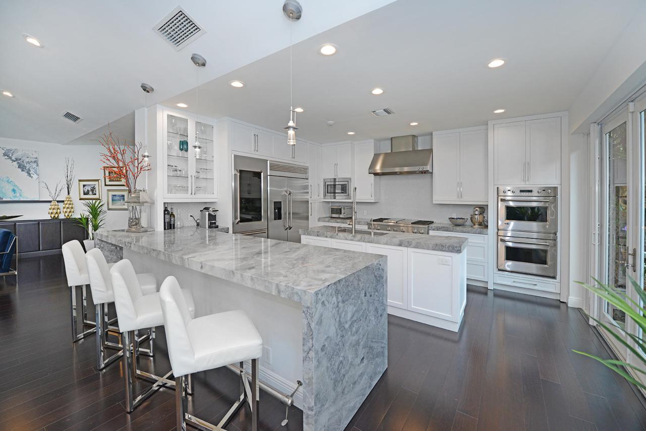 21311 Harrow Court - Photo 1