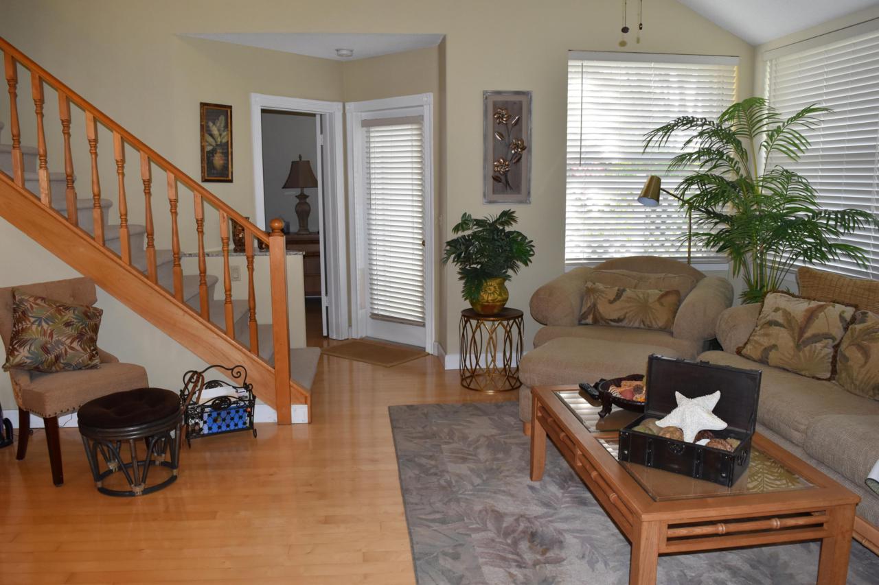 1101 Copley Court - Photo 1