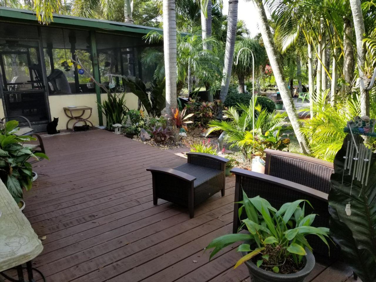 16701 Epson Drive - Photo 1