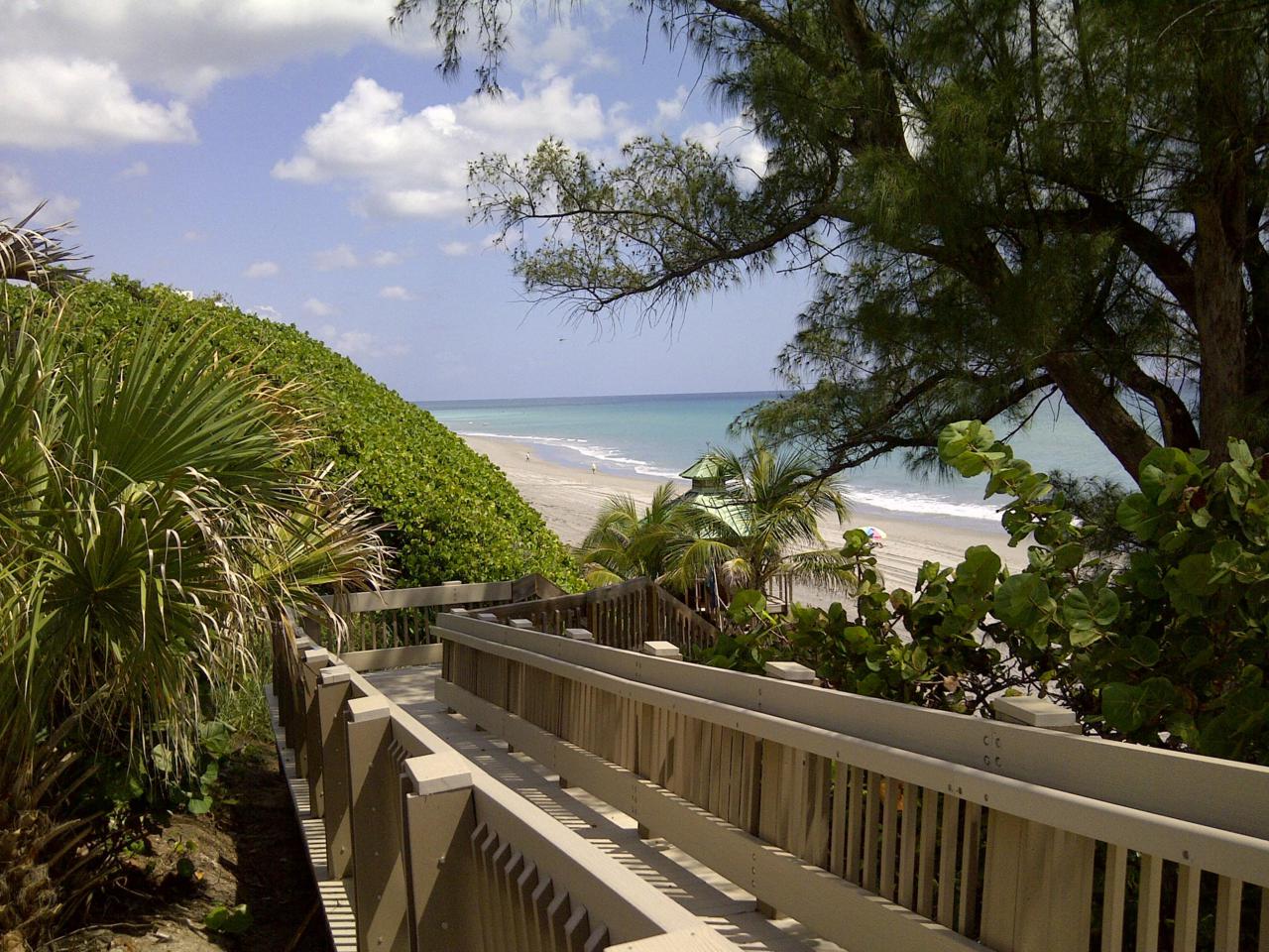 1111 Ocean Boulevard - Photo 1