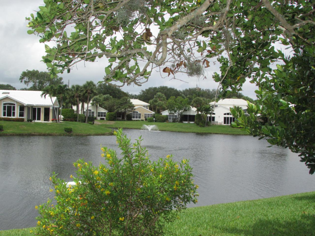 3853 Cape Pointe Circle - Photo 1