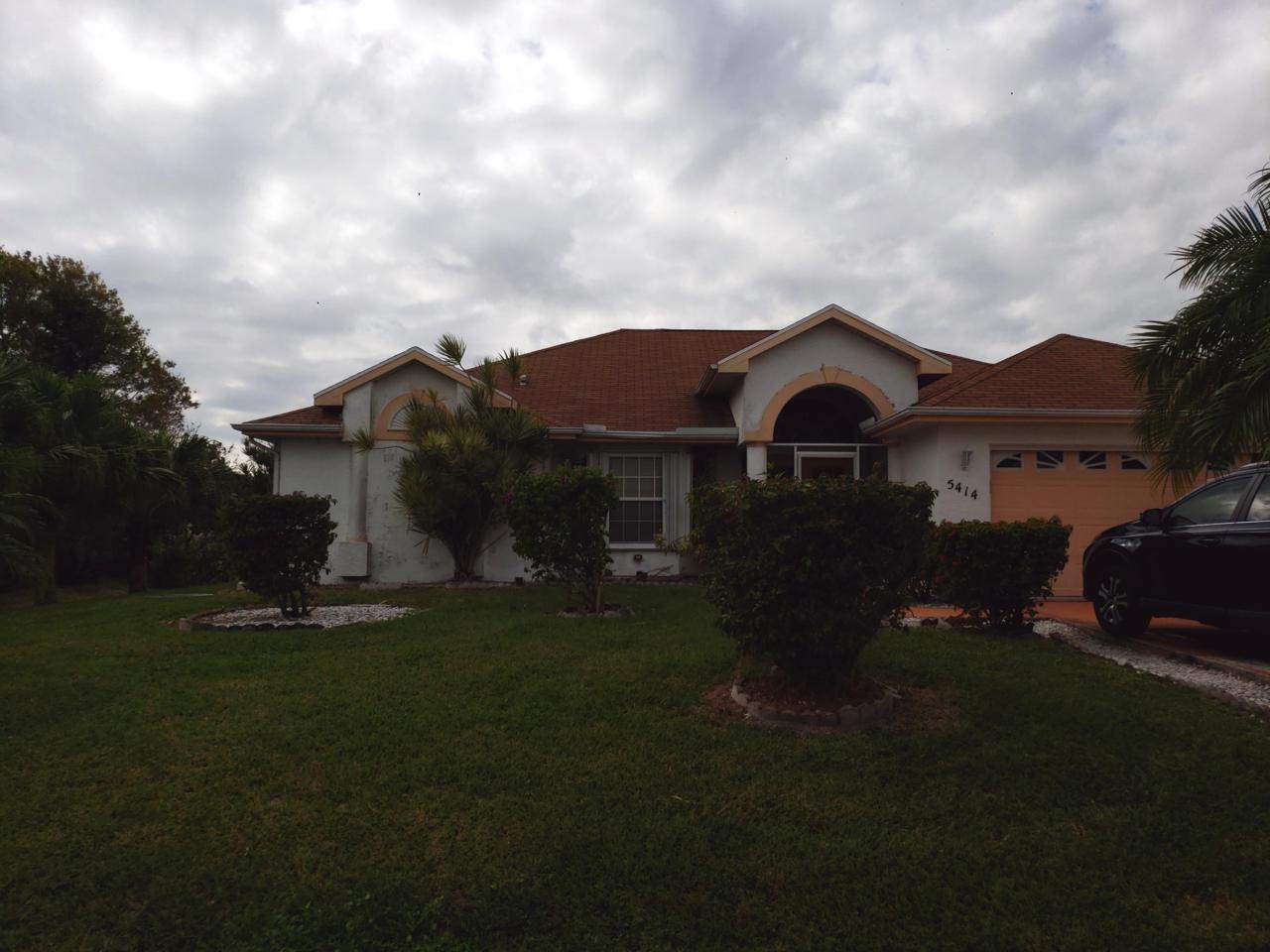 5414 Emblem Street - Photo 1