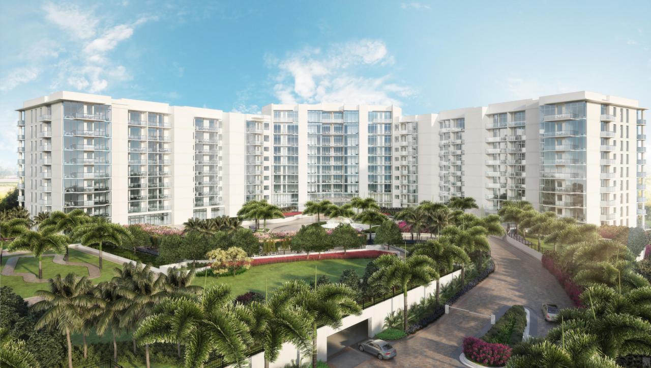 20155 Boca West Drive - Photo 1