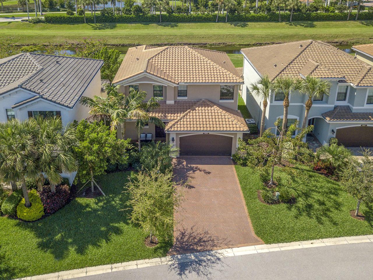 14623 Alabaster Avenue - Photo 1