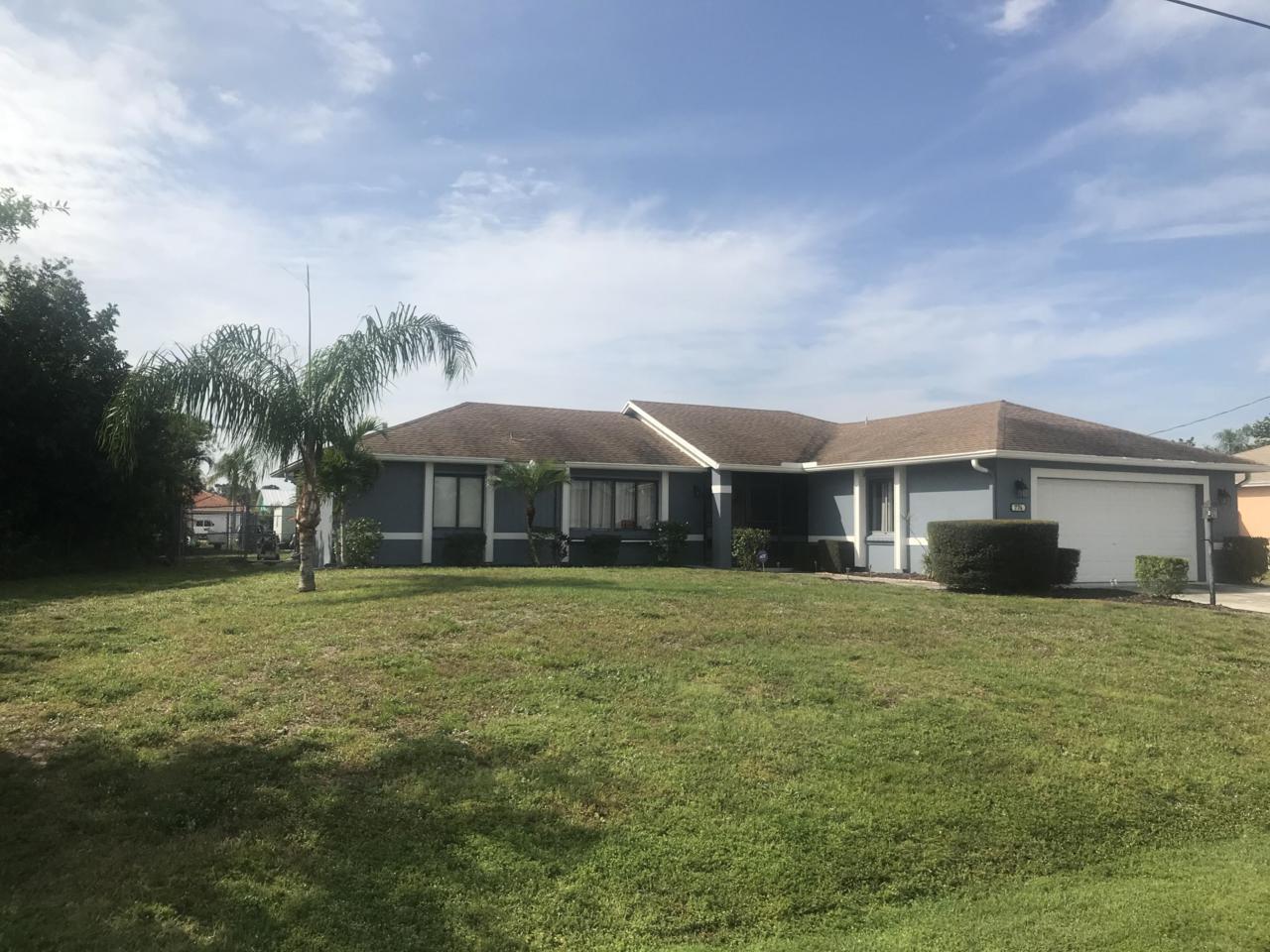 774 Lakehurst Drive - Photo 1