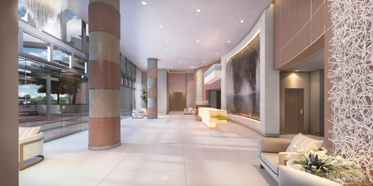 20155 Boca West Drive - Photo 1