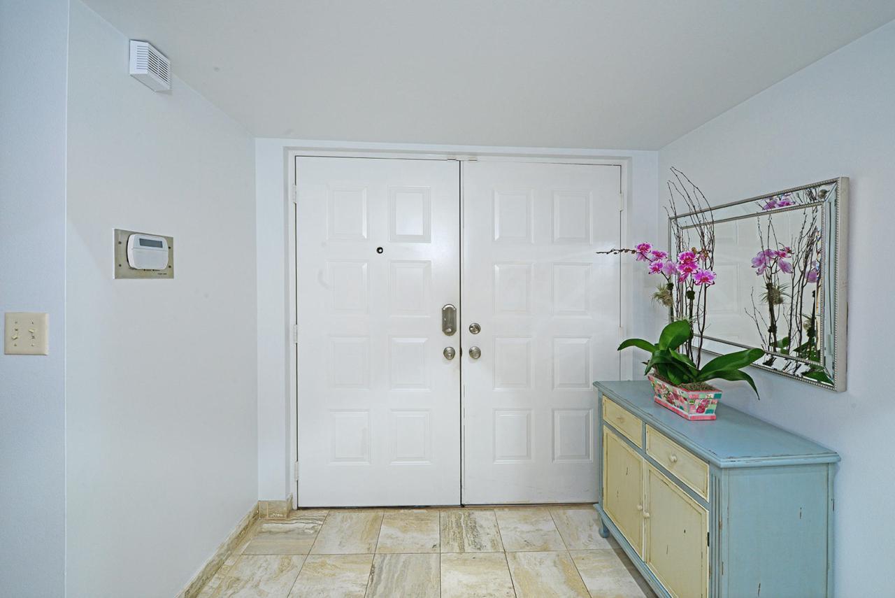7370 Orangewood Lane - Photo 1