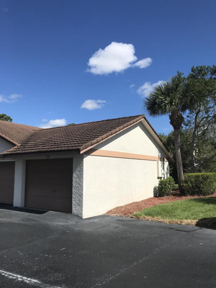 0 Lakes Terrace - Photo 1