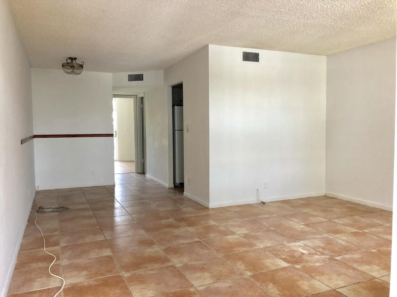 9141 Sunrise Lakes Boulevard - Photo 1