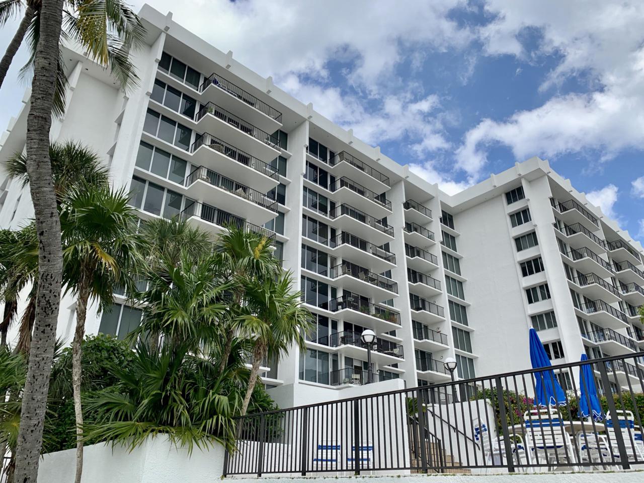 4750 Ocean Boulevard - Photo 1 4750 Ocean Boulevard - Photo 1