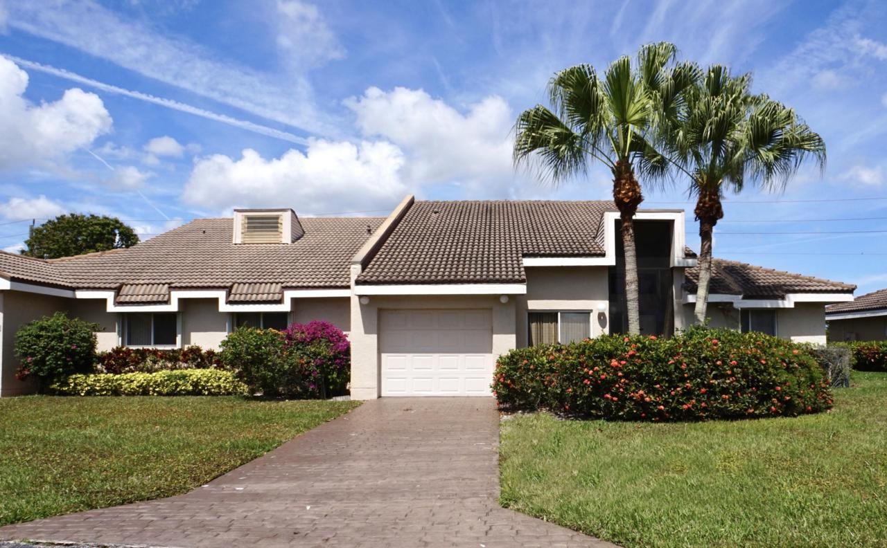 6973 Fountains Circle - Photo 1