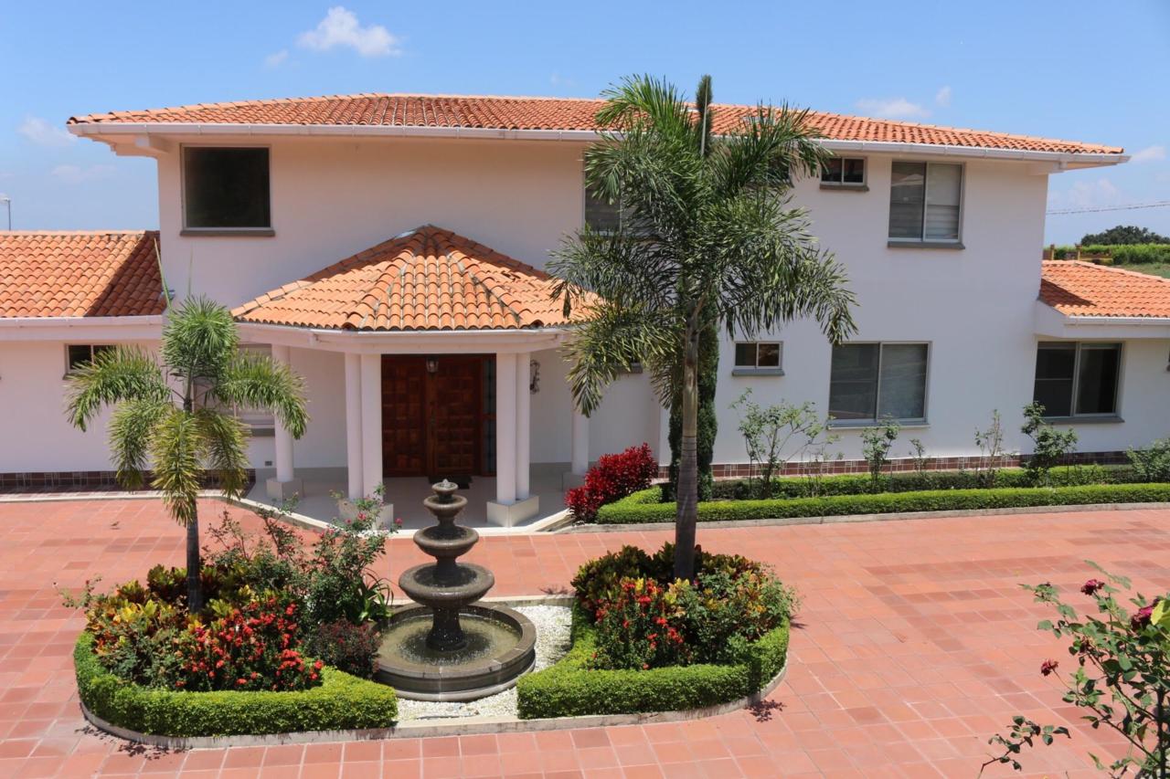 3 Via El Castillo - Photo 1