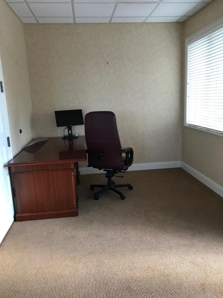 11450 Dixie Highway - Photo 1