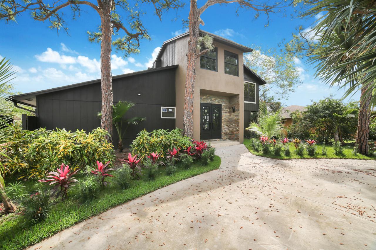 5500 5th Avenue - Photo 1