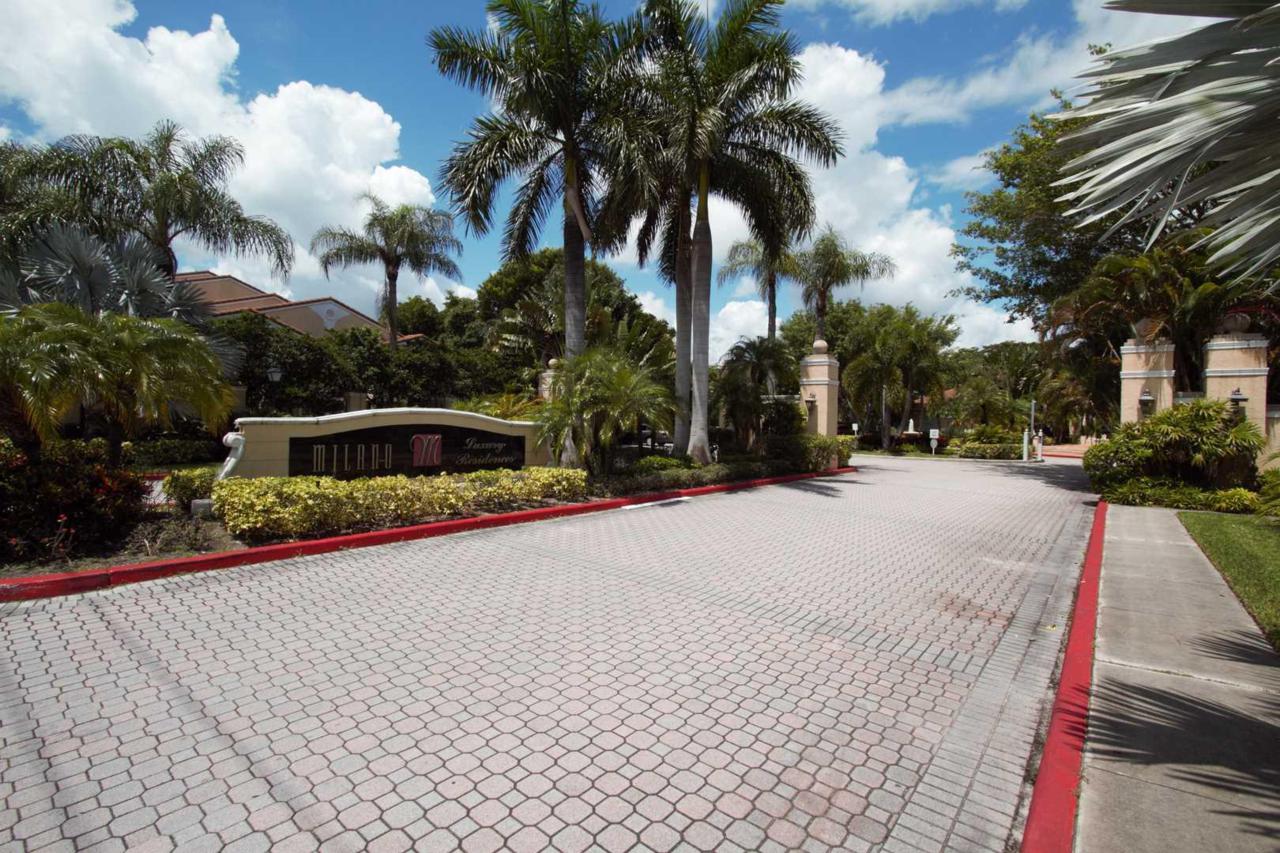 1727 Village Boulevard - Photo 1