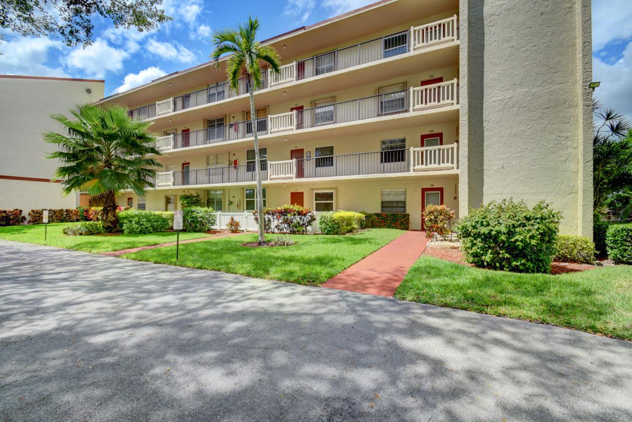 24 Abbey Lane - Photo 1