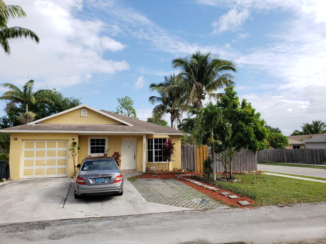 10071 Boynton Place Circle - Photo 1