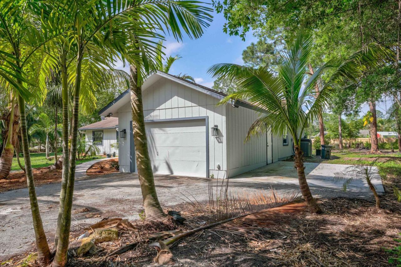 16801 Mellen Lane - Photo 1